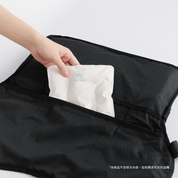 【團購限定優惠】Air Breeze 2 寵物專利循環風扇墊+冰袋  2入組(現貨)