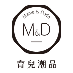 md.png